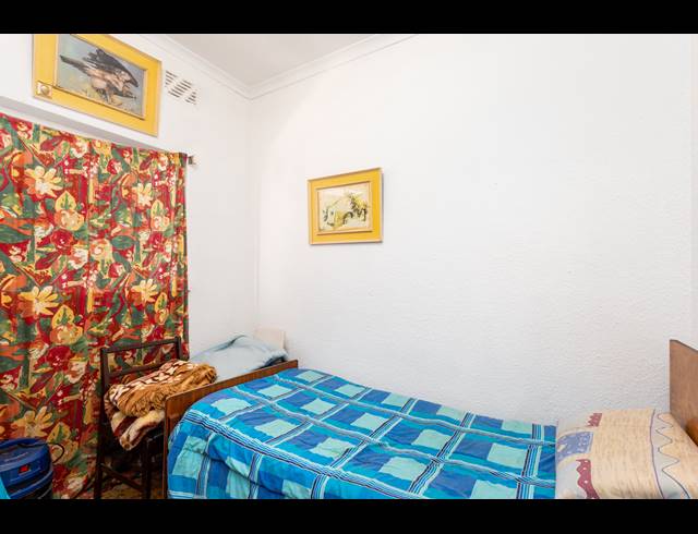 5 BEDROOM HOUSE FOR SALE IN VASCO ESTATE